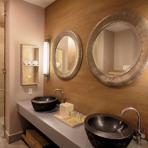 Junior King Suite Adults Only
